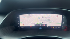 Skoda Octavia 1.5 TSI SE Technology 5dr Petrol Estate